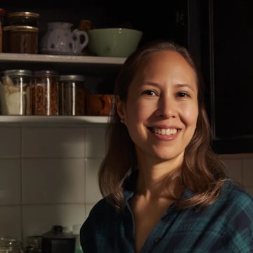 Charlotte Rivera profile photo