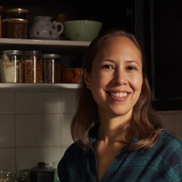 Charlotte Rivera profile photo