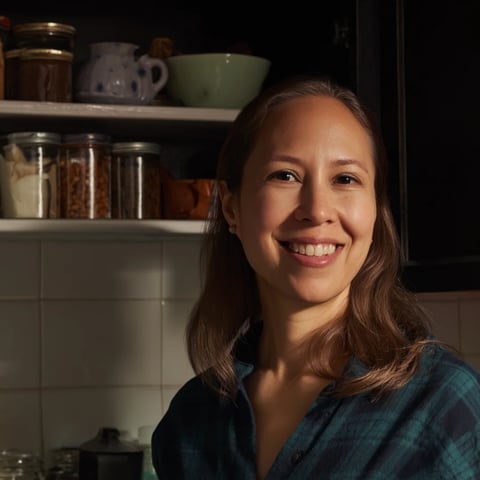 Charlotte Rivera profile photo