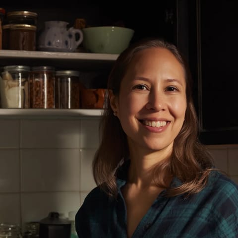 Charlotte Rivera profile photo