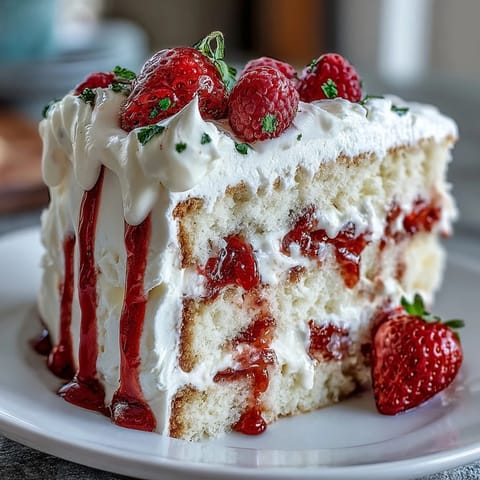 Spring Birthday Lemon Curd