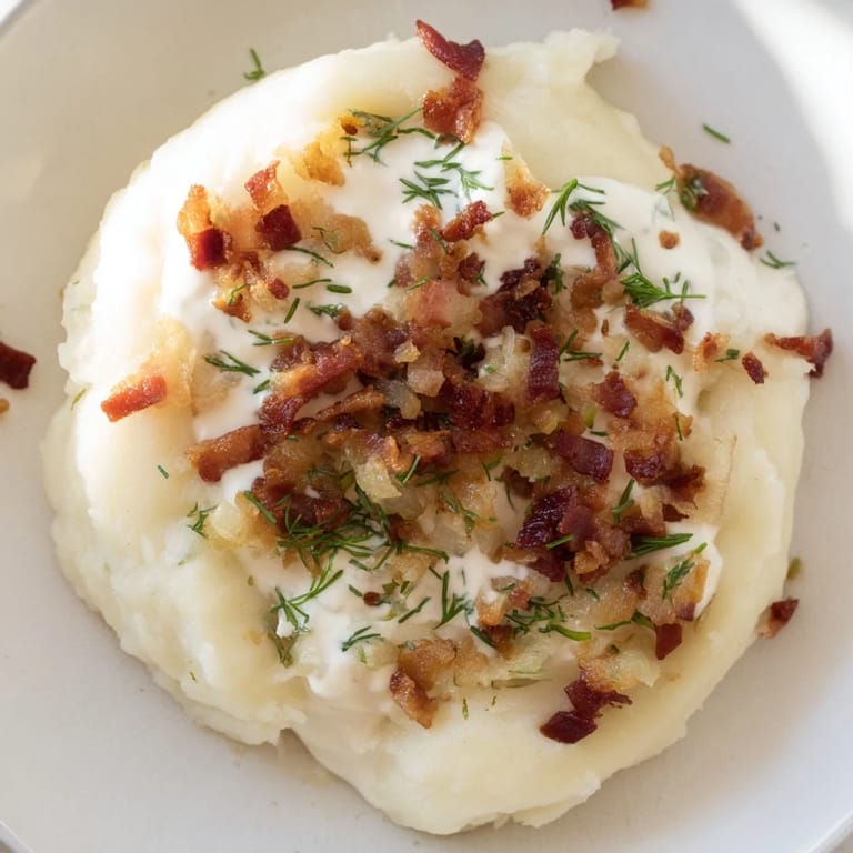 Steaming Lithuanian Cepelinai, fresh from the pot, offer a hearty, comforting potato dumpling meal with toppings.