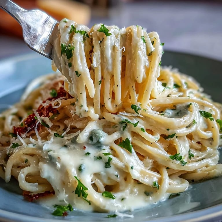 Vibrant Lemon Butter Pasta with Peas and Parmesan, featuring bright lemon zest and tender green peas in a buttery sauce.