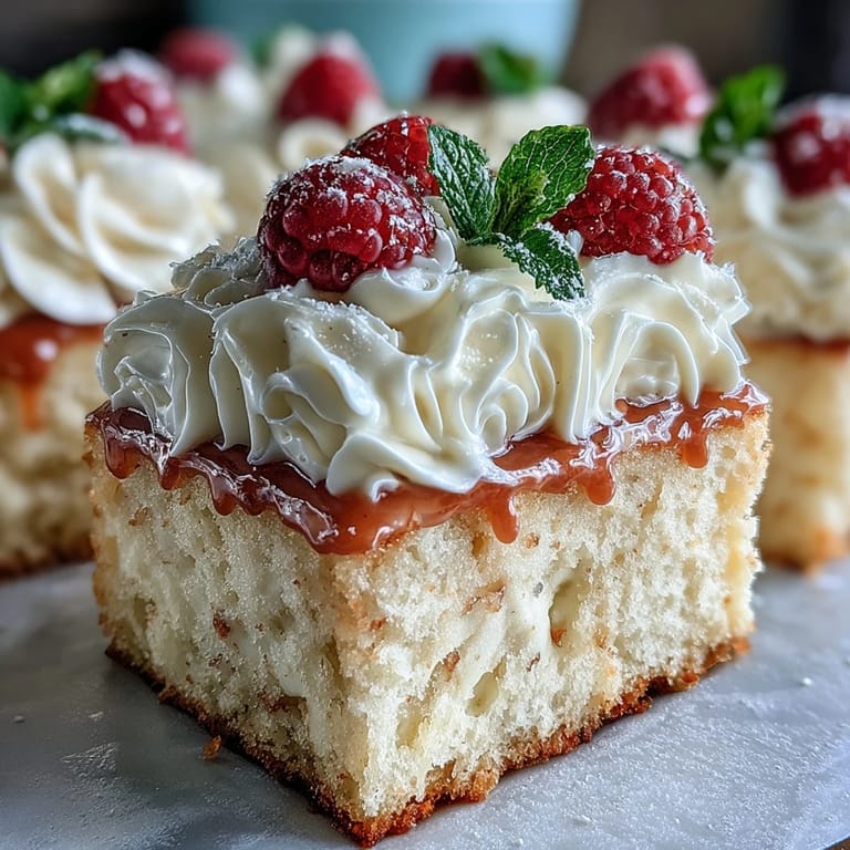 Graduation Sheet Cake with Buttercream Roses: A festive sheet cake adorned with delicate buttercream roses and piped leaves, creating a stunning edible centerpiece for any graduation party.